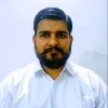 Hemant Kumar Balyan