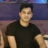 vivek Patel