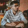 Sayantan Banerjee
