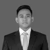 Zain Syafrudin Pratama
