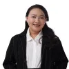 Rose Anne Robles