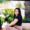 Pooja Dagar