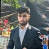 Raghvendra Bhati
