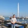jim chen