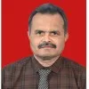 Soumya Kanti Roy