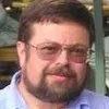 Mike Eby