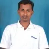 sasikumar