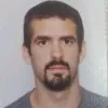 Milos Stankovic