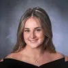 Rebecca Marano