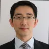 Leo Wang