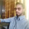Faizan Alam