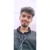 Aditya Sharma