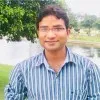 Sanjay Pasi
