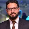 Mostafa Sherief