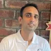 Vineet Verma