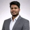 Gaurav Bhoge