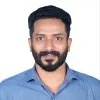 Manu Mohanarajan