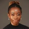 Adaeze Nnamani