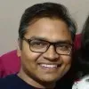 Santosh Singh