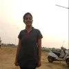 Juhi Sharma