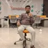 Rohit Pandey