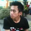 Ridwan FG