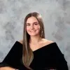 Samantha Casero