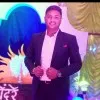 Sahil Bondre