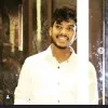 Adarsh Kumar