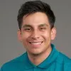 Josue Villegas