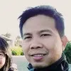 Andreas Tan
