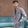 Ritik Vyawahare