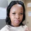 Mbali Zama
