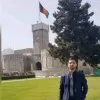 Khalil