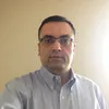 Sushil Sakhuja