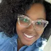 Keanna Jones