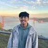 Bailey Kwong