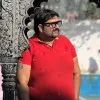 Durgesh Singh
