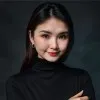 MIN LI