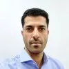 Mario Farahani