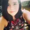Brittany Watson