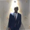Yusuf Mustapha