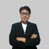 Kresna Mouza