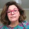 Jeannette Riveros Vergara