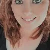 Cynthia Cunningham