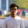 Pranav Prasad