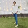 Keshu Kumar