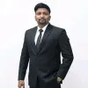 Saravanan