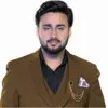 Suraj Tiwari