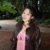 Jadyne Saelao